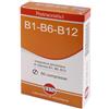 Kos - B1b6b12 60 compresse