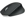 Logitech WIRELESS MOUSE M720