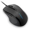 Kensington PRO FIT USB WIRED MID-SIZE