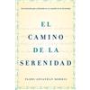 Jonathan Morris Camino de la Serenidad (Tascabile)