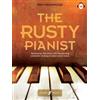Pam Wedgwood The Rusty Pianist (Sheet Music)