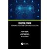 Ranjan Ganguli Sondipon Adhikari Souvik Chakraborty itt Digital Twin (Tascabile)