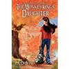 Todd A. DeBonis THE MONKEY KING's DAUGHTER -Book 1 (Tascabile)