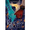 Taylor Munsell Touch of Death (Tascabile)