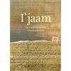 Sinan Antoon I'jaam (Tascabile)