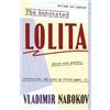 Vladimir Nabokov The Annotated Lolita (Tascabile)