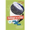 Sandra Choron Harry Choron College in a Can (Tascabile)