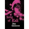 Dan Simmons Song of Kali (Tascabile) Gateway Essentials