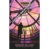 Edward Bellamy Looking Backward 2000-1887 (Tascabile)