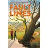 Nora Shalaway Carpenter Fault Lines (Copertina rigida)
