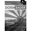 Peter Drehmann Dorn / Bader Physik SI - Ausgabe 2016 für Rheinland (Tascabile)