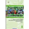Stefan König Mi Doppelstunde Leichtathletik Band 1: Klasse 5-7 (10- (Tascabile)