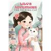 Ivo ten Voorde Lily's Adventure (Tascabile)