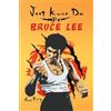 Sam Fury Jeet Kune Do de Bruce Lee (Tascabile) Defensa Personal