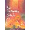 Jacob Grimm Wilhelm Grimm Brigitte Junghans Die zertanzten Schuhe (Tascabile)