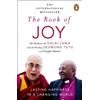 Dalai Lama Desmond Tutu The Book of Joy (Tascabile)