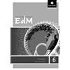 Matthias Lö Elemente der Mathematik SI - Ausgabe 2016 für Rheinl (Tascabile)
