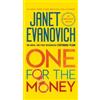 Janet Evanovich One for the Money (Tascabile) Stephanie Plum