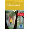 Rhona Snelling Inside Number 8 (Tascabile) DELTA Reader: Sustainability