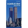Colin Gordon Les Jumelles De La Liberte. Bye-Bye The Twins (Tascabile)