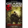 Karen Traviss Gears Of War: Aspho Fields (Tascabile)
