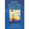 Carole Serene Borgens Soul Healing (Tascabile)