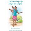 Mohammed Umar The Circle of Life: English - Zulu Bilingual Edition (Tascabile)