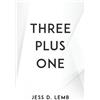 Three Plus One (Tascabile)