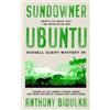 Anthony Bidulka Sundowner Ubuntu (Tascabile)