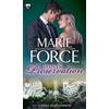Marie Force State of Preservation (Copertina rigida) First Family