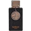 Armaf Lion Heart Eau de Parfum per Donna 100 ml