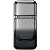 Carolina Herrera 212 Vip Black Elixir Eau de Parfum 1 St