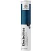 HealthyWorld Elettroliti - Compresse effervescenti 20 pz Compresse eff