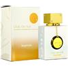 Armaf Club de Nuit White Imperiale Eau De Parfum 105 ml per Donna 100