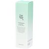 Beauty of Joseon Green Plum Cleanser 100 ml 100 ml Gel