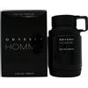 Armaf Odyssey Homme Eau de Parfum Spray 0,1 l