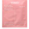 Biodance Bio-Collagen Real Deep Mask - Formato: x 1