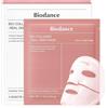 Biodance Bio-Collagen Real Deep Mask - Formato: x 4