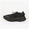 adidas Performance Sneakers adidas by Stella McCartney Adistar Black/ Grey Four/ Dove Grey