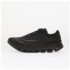 On Sneakers On Cloudflow 5 Ad Black/ Magnet