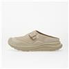 HOKA® Scarpe Hoka® U Ora Primo Ext Sesame/ Sesame