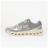 On Sneakers On Cloudtilt Arc Alloy/ Ivory