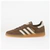 adidas Originals Sneakers adidas Handball Spezial Earth Strata/ Off White/ Khaki Three