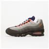 Nike Sneakers Nike Air Max 95 Big Bubble Premium Black/ Volt/ White