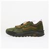 Vans Sneakers Vans Crosspath XC GORE-TEX MTE Green Balsam