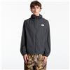 The North Face Giacca The North Face NSE Wind Jacket UNISEX TNF Back