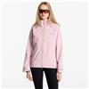 Columbia Giacca Coumbia Traiborne™ 2.5 She Minera Pink