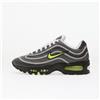 Nike Scarpe Nike Air Max Joga Bonito Black/ Neon Yellow-Lt Graphite-Anthracite