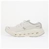 On Sneakers On Cloudrunner 3 Max White/ Glacier