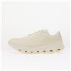 On Sneakers On Cloudflow 5 Ad Ivory/ Grain